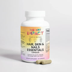 Collection image for: Wellness Collection