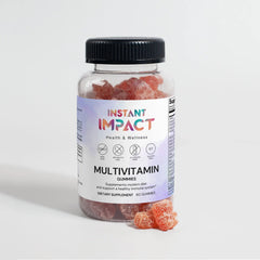 Collection image for: All Products