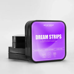 Collection image for: Sleep Collection