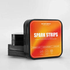 Collection image for: Energy Collection