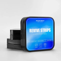 Collection image for: Strips Collection