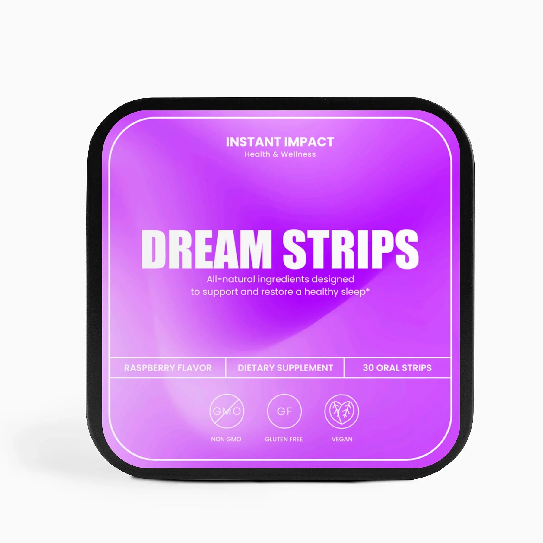 Sleep Strips