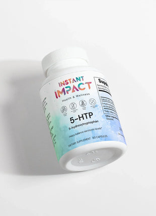 5-HTP