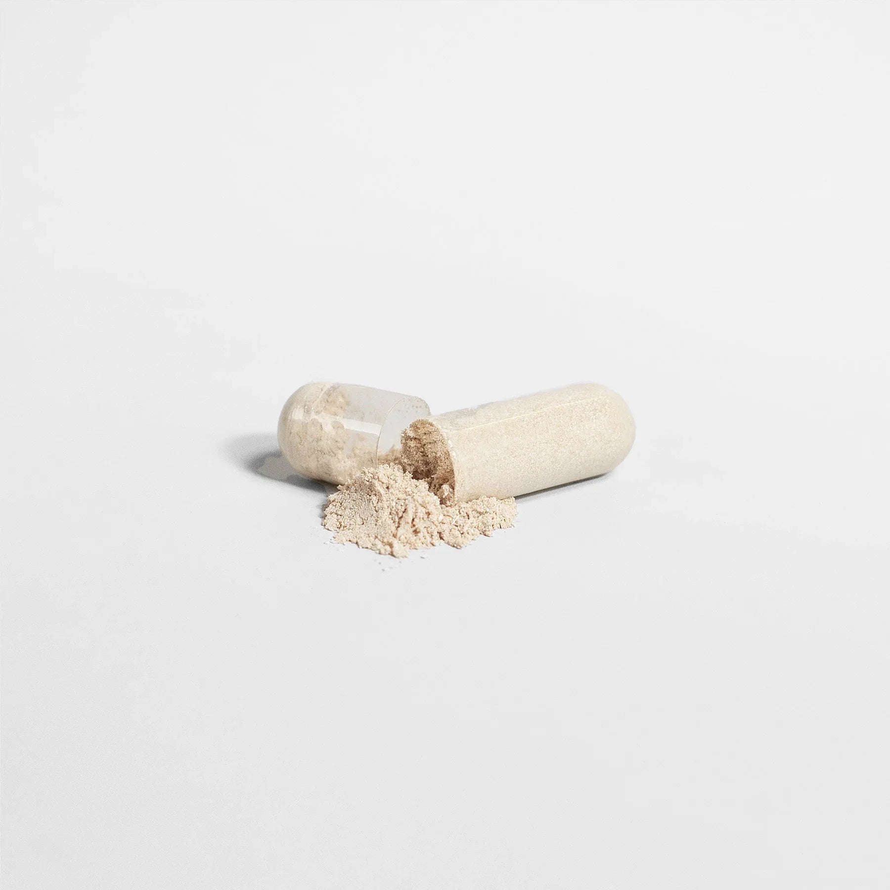 Nootropic Brain & Focus Formula