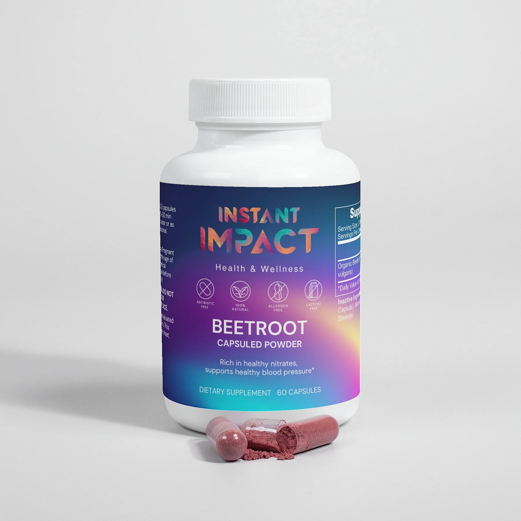 Beetroot
