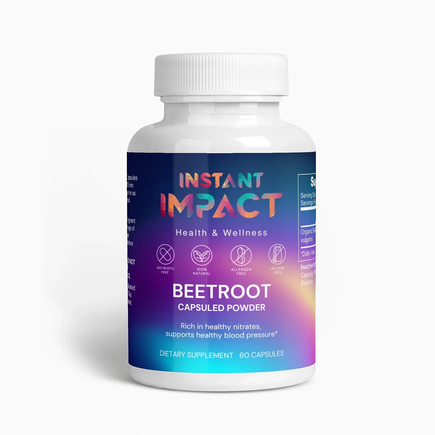 Beetroot