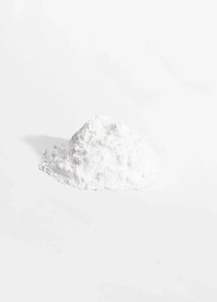 L-Glutamine Powder
