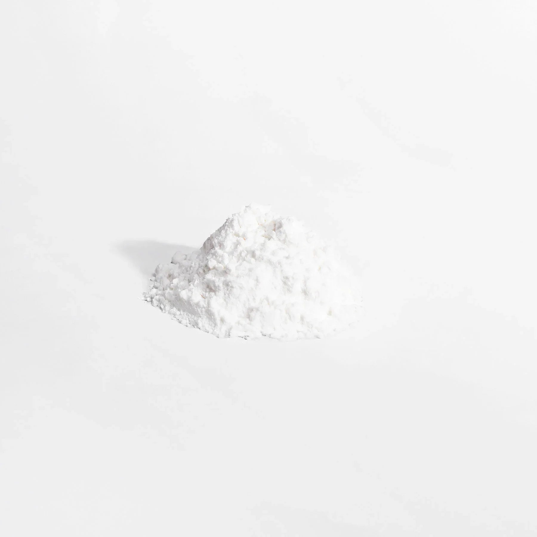L-Glutamine Powder